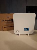 AirGradient CO2 meter en fijnstofmeter luchtkwaliteitsmeter, Ophalen of Verzenden, Nieuw, Inhoud