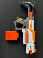 Nerf recon mk2, Ophalen, Zo goed als nieuw