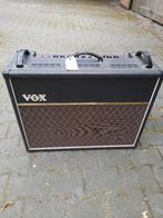 Vox AC30C2, Ophalen, Gebruikt, Gitaar, Minder dan 50 watt