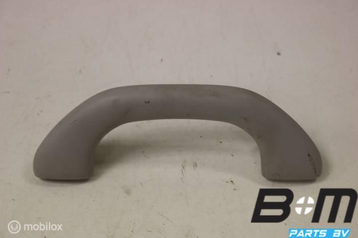 Handgreep in hemel RV Volkswagen Bora, Gebruikt