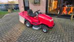 Honda zitmaaier gazonmaaier HF2315, Ophalen, Honda, Gebruikt, 90 tot 120 cm