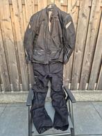 Motorpak XXL voor lange mensen - Evolution Motorsport, Ophalen, Evolution Motorsport, Tweedehands, Heren