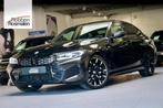 BMW 3-serie 330e LCI FACELIFT M Sport|Pano|Hud|HK|VOL, Automaat, 1998 cc, Achterwielaandrijving, Gebruikt