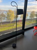 Hay rope trick lamp Stefan Dietz, Ophalen, Zo goed als nieuw, Kunststof, 150 tot 200 cm