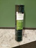 Tuin gaas, Ophalen, Nieuw