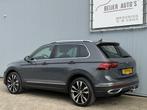 Volkswagen Tiguan 1.4 TSI eHybrid Business+ SOH 89,2 %/Trekh, Euro 6, 4 cilinders, 59 km/l, Hybride Elektrisch/Benzine