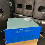 Midas DL251 Audio System I/O - in nieuwstaat, Midas, Midas, Microfooningang, Zo goed als nieuw