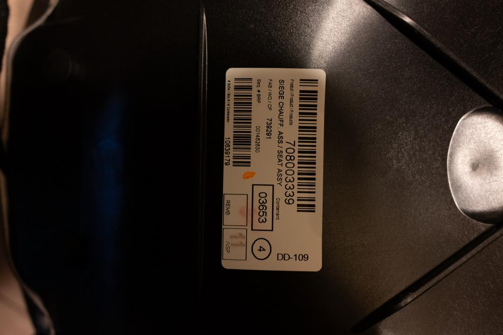 FOR Can Am Spyder RT LTD 2022 for sale :