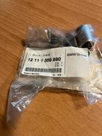 Condensator diverse boxer BMW’s met contactpunten, Munchen, Nieuw, Bmw, Ophalen of Verzenden