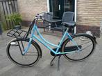CUMBERLAND  - Edge  damesfiets, 53 tot 56 cm, Ophalen, Zo goed als nieuw, Overige merken