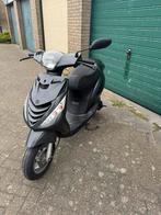 Zip sp 50cc 2 takt te koop, Ophalen of Verzenden