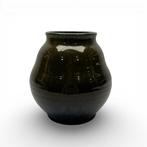 Chris Lanooy (1881-1948) - vaas, Ophalen of Verzenden