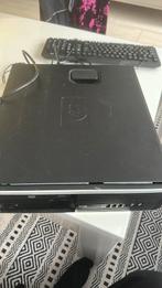 DVD audio, Ophalen of Verzenden, Zo goed als nieuw, Overige merken