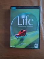 Natuur film  van wwf compleet, Alle leeftijden, Ophalen of Verzenden, Zo goed als nieuw, Natuur