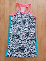 B.Nosy zomer jurkje maat 98 104, Kinderen en Baby's, Ophalen of Verzenden, Gebruikt, Meisje, Jurk of Rok