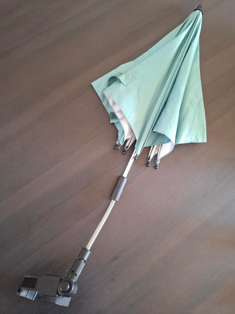 Parasol kinderwagen universeel, Ophalen, Nieuw, Overige merken