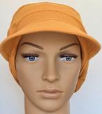 Chemo/haarverlies tricot pet no 59 T., Ophalen of Verzenden, Nieuw, Maat 46/48 (XL) of groter, Muts