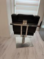 Kapperstoel, Ophalen of Verzenden