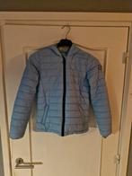 Zomer jas cars jeans mt 152, Ophalen of Verzenden, Zo goed als nieuw, Maat 34 (XS) of kleiner, Blauw