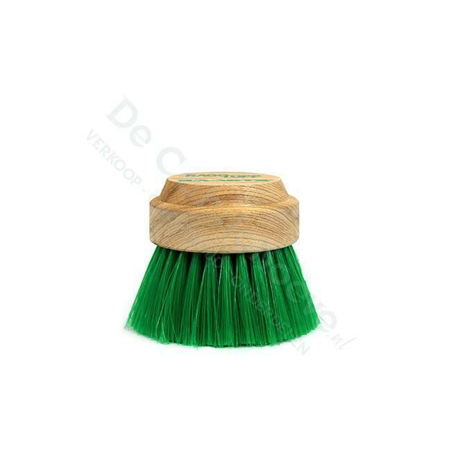 MX5 Raggtopp Haartz softtopborstel, De Cabriohoeve VOF, Nieuw, Info@cabriohoeve.nl, Julianalaan 9, 9462PG Gasselte, Nederland