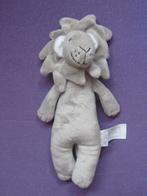 HAPPY HORSE BAMBAM Knuffel LEEUW, Ophalen of Verzenden, Nieuw, Overige typen