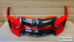 BUMPER LAMBORGHINI URUS MANSORY VENTUS VOORBUMPER, Gebruikt, -, Overige automerken, -