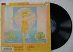 Judy Schomper - Secret gardens, Ophalen of Verzenden, Gebruikt, 12 inch
