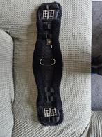 BR anatomisch singel, Dieren en Toebehoren, Paarden en Pony's | Hoofdstellen en Tuigage, Ophalen of Verzenden, Zo goed als nieuw