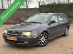 Volvo V40 1.8 Europa INRUILKOOPJE, Voorwielaandrijving, Gebruikt, Lichtsensor, 4 cilinders