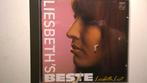 Liesbeth List - Liesbeth's Beste, Ophalen of Verzenden, Zo goed als nieuw, Pop