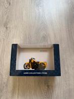 ANWB Wegenwacht BSA Motor met Zijspan | Tema Toys, Ophalen, Nieuw, Overige typen, Overige merken