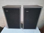 Philips 22AH491 speakers, Ophalen, Philips, Gebruikt, Minder dan 60 watt