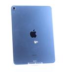 iPad Air 2022 64GB 5G Blauw, Apple, Zo goed als nieuw, Support@apple.com, One Apple Park Way
Cupertino, CA 95014
United States