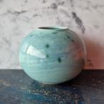 Sieger Rodenhuis klein vaasje, Ophalen of Verzenden