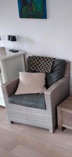 STOEL  GEZOCHT, Ophalen of Verzenden, Stoel, 2 zitplaatsen