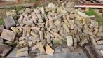 Gratis   betonklinkers 10 m2, Minder dan 3 m³, Ophalen