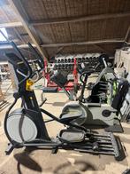 Hometrainer, Sport en Fitness, Fitnessmaterialen, Ophalen of Verzenden, Zo goed als nieuw, Overige typen