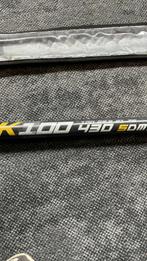 Point-7 K100 430 SDM, Niet ingevuld, Niet ingevuld, Mast, Ophalen of Verzenden