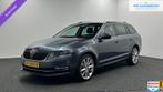 Skoda Octavia Combi 1.4 TSI Greentech Style Business PANO TR, Auto's, Skoda, Gebruikt, 4 cilinders, Autotrust, 1500 kg