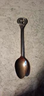 Lepeltje, onbekend waarvan, Ophalen of Verzenden