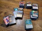 Gemende set MtG Magic the Gathering kaarten, Verzenden, Gebruikt, Meerdere kaarten
