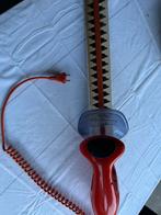 Flymo EasiCut 420 Elektrische Heggenschaar, Ophalen, Gebruikt, Elektrisch