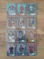 Panini Adrenalyn XL 2026 Voetbalkaartjes, Ophalen of Verzenden, Nieuw, Buitenlandse clubs, Spelerskaart