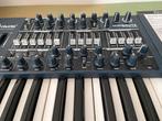 Arturia Minibrute, Muziek en Instrumenten, Synthesizers, Ophalen, Zo goed als nieuw, Overige aantallen, Overige merken