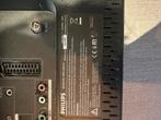 Philips 19PFL3403/10 TV 19 inch, Ophalen, Philips, Gebruikt, 50 Hz