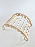 Hele grote klimboog., Ophalen, Zo goed als nieuw