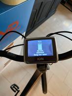 ION Display Sparta, Ophalen of Verzenden, Zo goed als nieuw