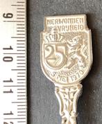 lepel, 25 jaar Herwonnen vrijheid, 5 Mei 1975 (L1, Ophalen of Verzenden, Gebruikt