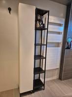 Badkamer meubels ENHET Ikea, Ophalen