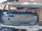 Peugeot 107 facelift voorbumper bumper, Auto-onderdelen, Gebruikt, -, Voor, -